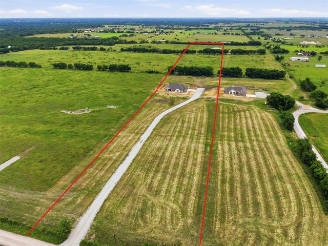 6720 county road 302, Grandview, TX 76050