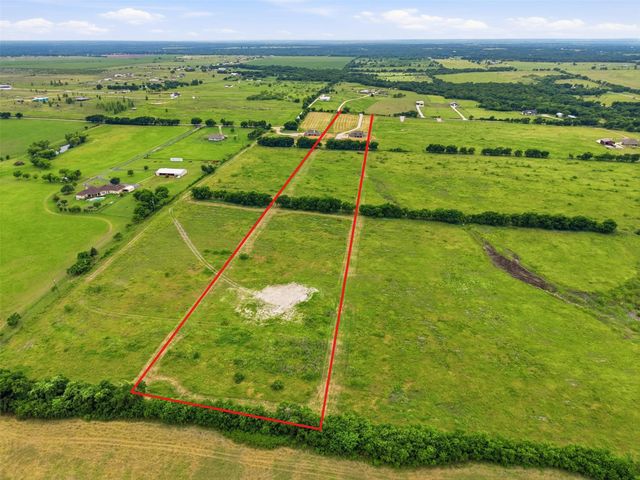 6720 county road 302, Grandview, TX 76050