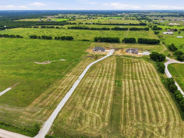 6720 county road 302, Grandview, TX 76050