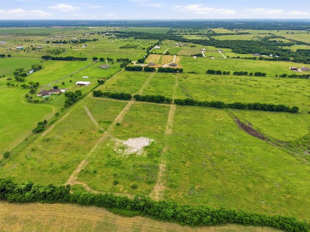 6720 county road 302, Grandview, TX 76050