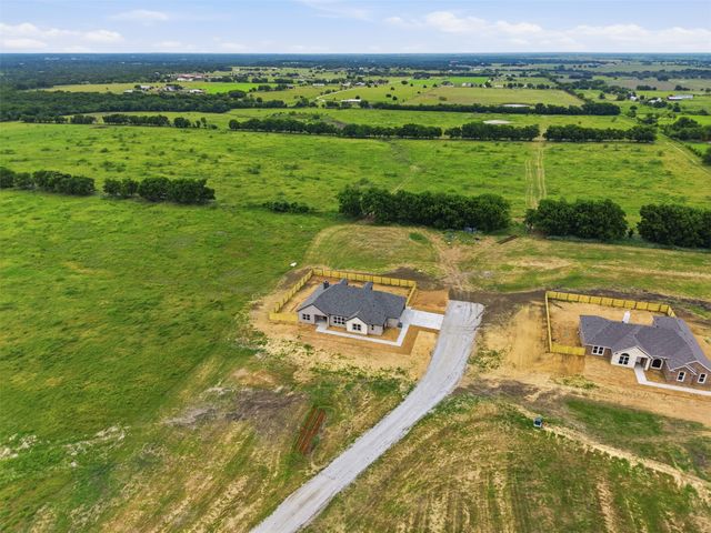 6720 county road 302, Grandview, TX 76050