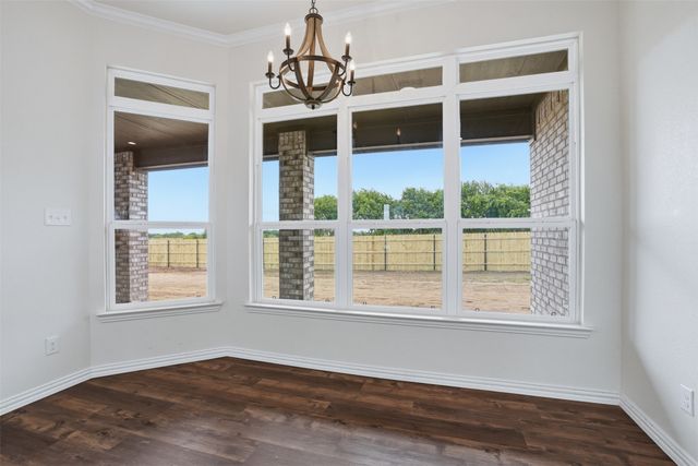 6720 county road 302, Grandview, TX 76050