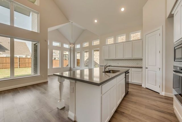 3430 Ridgecross Drive, Rockwall, TX 75087