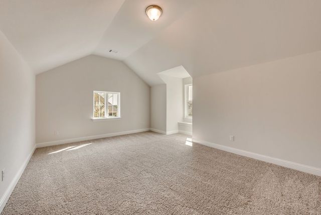 3430 Ridgecross Drive, Rockwall, TX 75087