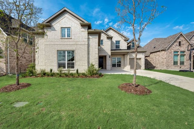 3430 Ridgecross Drive, Rockwall, TX 75087