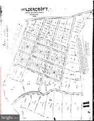 RIVERDALE ROAD, Lanham, MD 20706