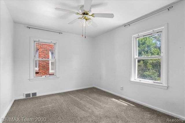 22941 Wilson Avenue, Dearborn, MI 48128