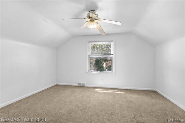 22941 Wilson Avenue, Dearborn, MI 48128
