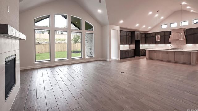 31177 Clover Pass, Bulverde, TX 78163