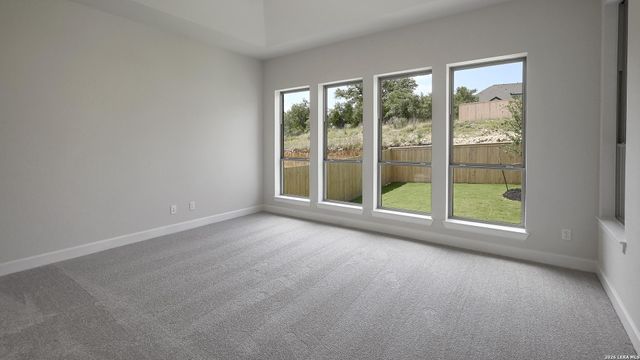 31177 Clover Pass, Bulverde, TX 78163