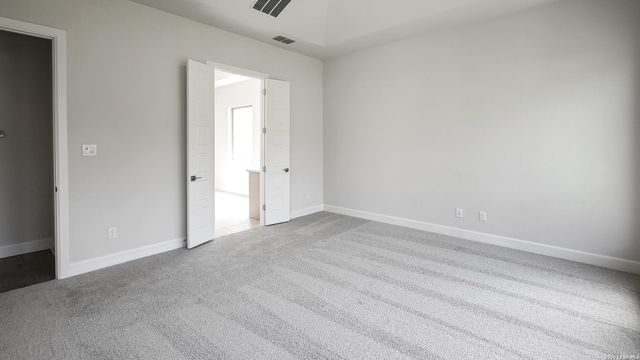 31177 Clover Pass, Bulverde, TX 78163