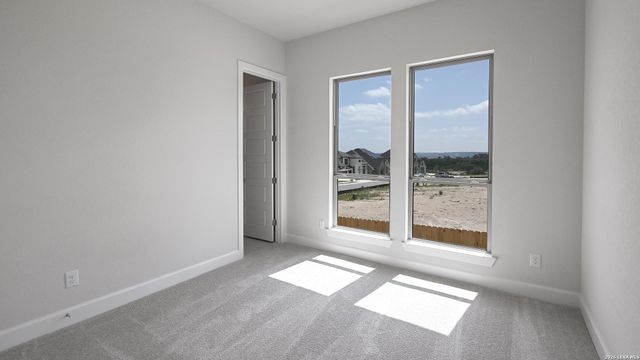 31177 Clover Pass, Bulverde, TX 78163