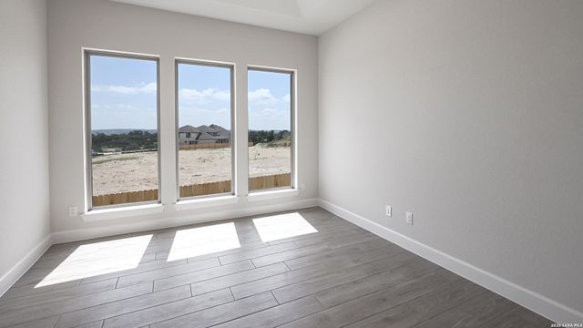 31177 Clover Pass, Bulverde, TX 78163