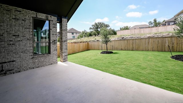31177 Clover Pass, Bulverde, TX 78163
