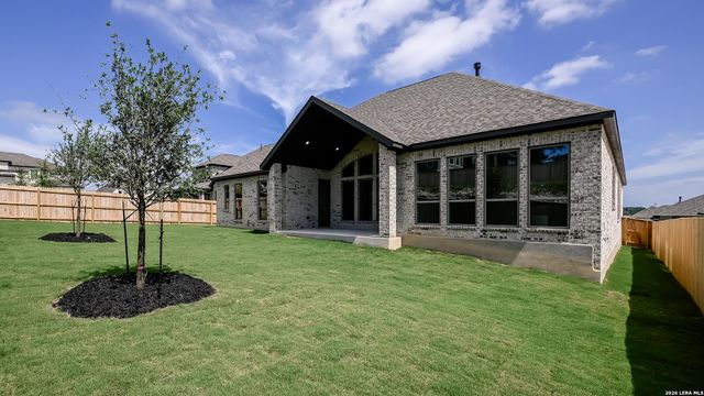 31177 Clover Pass, Bulverde, TX 78163