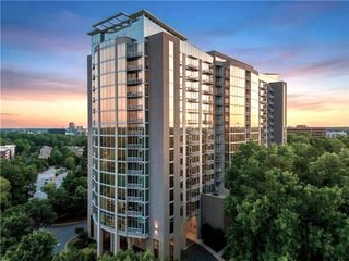 3300 Windy Ridge Parkway SE 1112, Atlanta, GA 30339