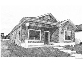 10514 County Road 128, Poncha Springs, CO 81201