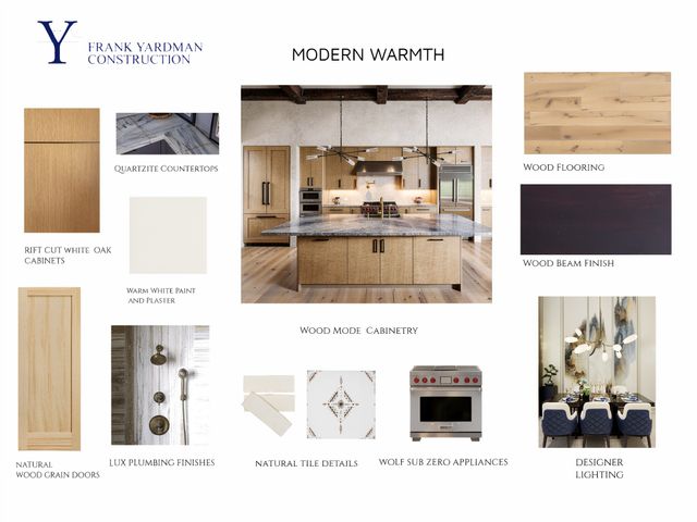 9 Via Palomita, Santa Fe, NM 87506