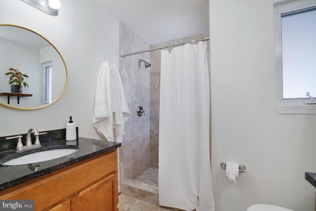 6726 BOSTWICK DR, Springfield, VA 22151