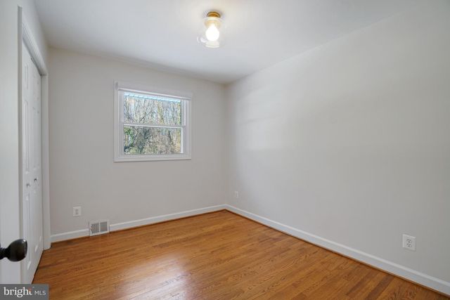 6726 BOSTWICK DR, Springfield, VA 22151