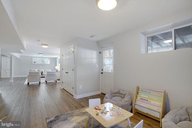 6726 BOSTWICK DR, Springfield, VA 22151