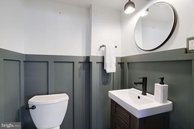 6726 BOSTWICK DR, Springfield, VA 22151