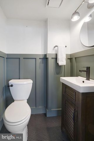 6726 BOSTWICK DR, Springfield, VA 22151