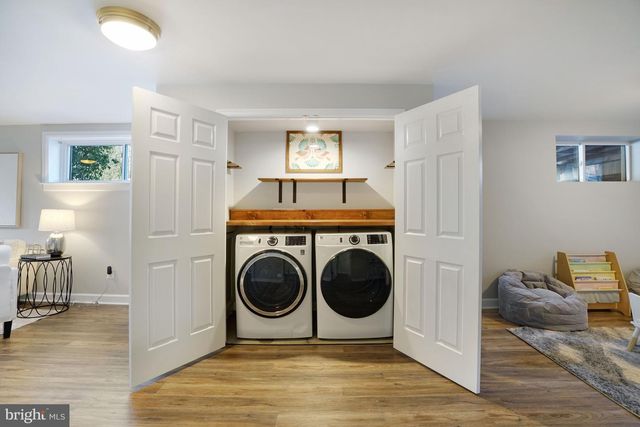 6726 BOSTWICK DR, Springfield, VA 22151