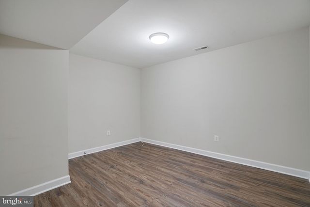 6726 BOSTWICK DR, Springfield, VA 22151