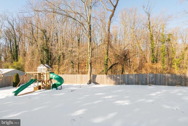 6726 BOSTWICK DR, Springfield, VA 22151