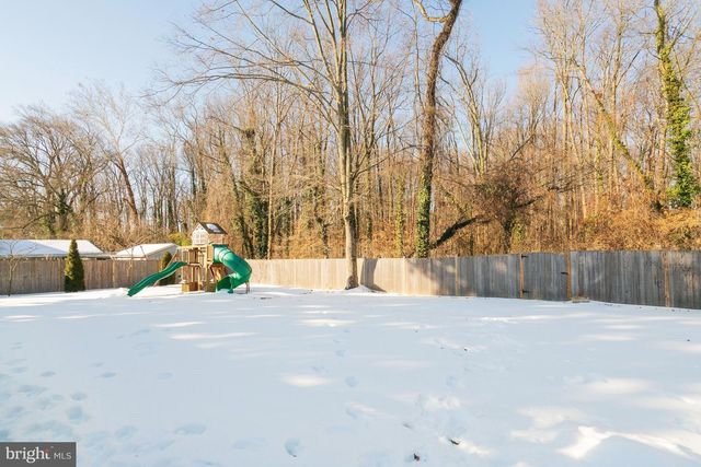 6726 BOSTWICK DR, Springfield, VA 22151