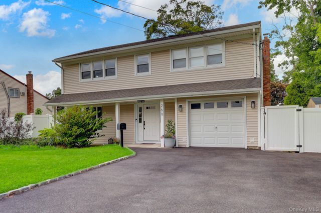 260 W 12th Street, Deer Park, NY 11729