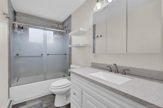 260 W 12th Street, Deer Park, NY 11729