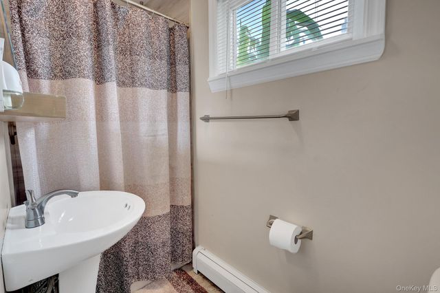 260 W 12th Street, Deer Park, NY 11729