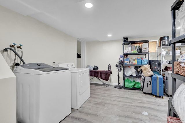 260 W 12th Street, Deer Park, NY 11729