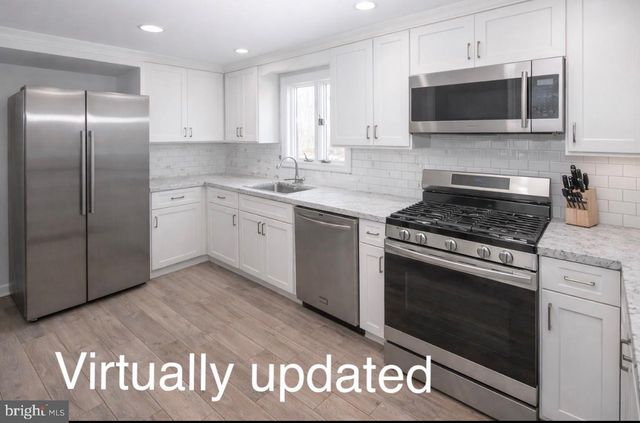 2947 POTSHOP RD, Norristown, PA 19403