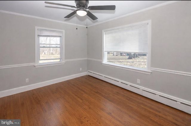 2947 POTSHOP RD, Norristown, PA 19403