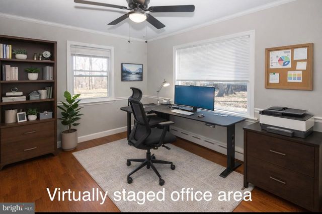 2947 POTSHOP RD, Norristown, PA 19403