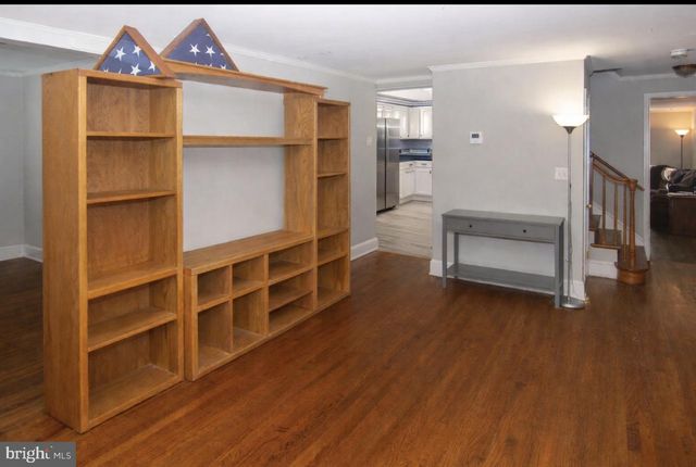 2947 POTSHOP RD, Norristown, PA 19403