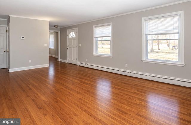 2947 POTSHOP RD, Norristown, PA 19403