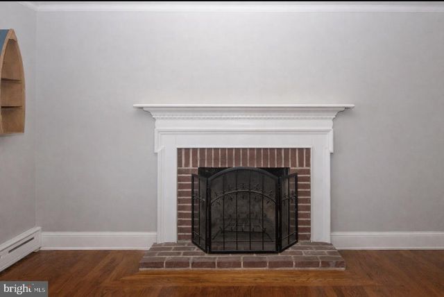 2947 POTSHOP RD, Norristown, PA 19403