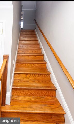 2947 POTSHOP RD, Norristown, PA 19403