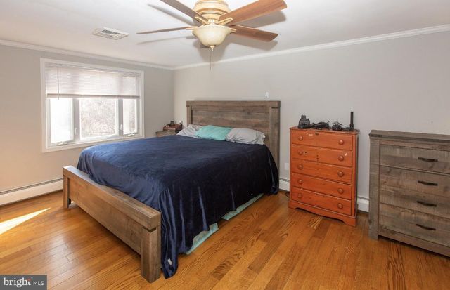 2947 POTSHOP RD, Norristown, PA 19403