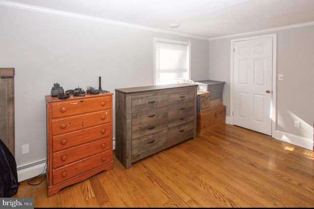 2947 POTSHOP RD, Norristown, PA 19403