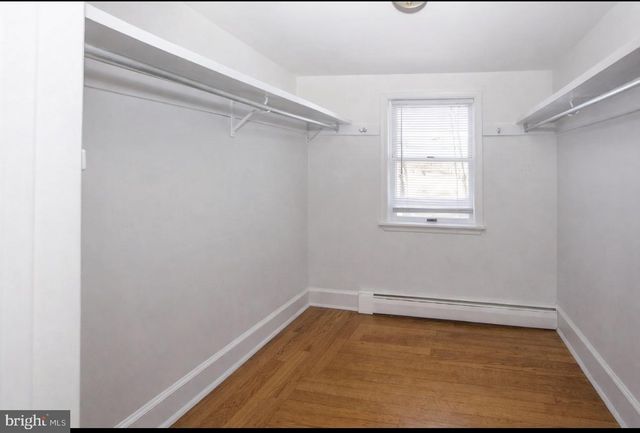 2947 POTSHOP RD, Norristown, PA 19403