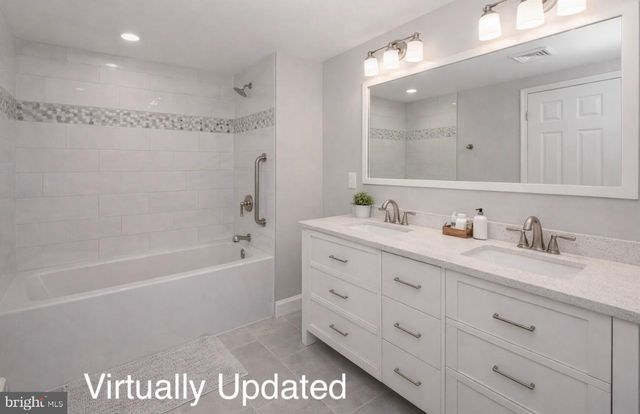 2947 POTSHOP RD, Norristown, PA 19403