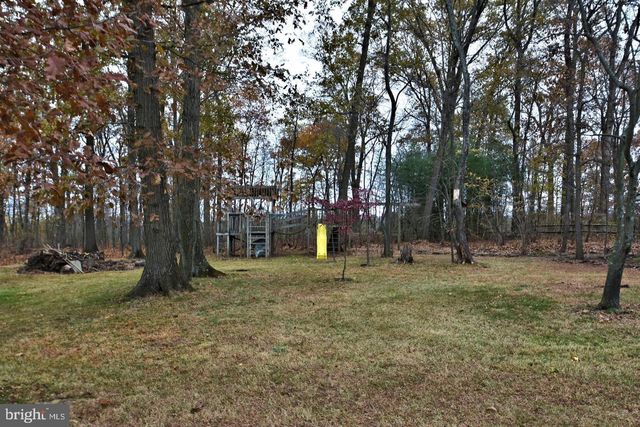 2947 POTSHOP RD, Norristown, PA 19403