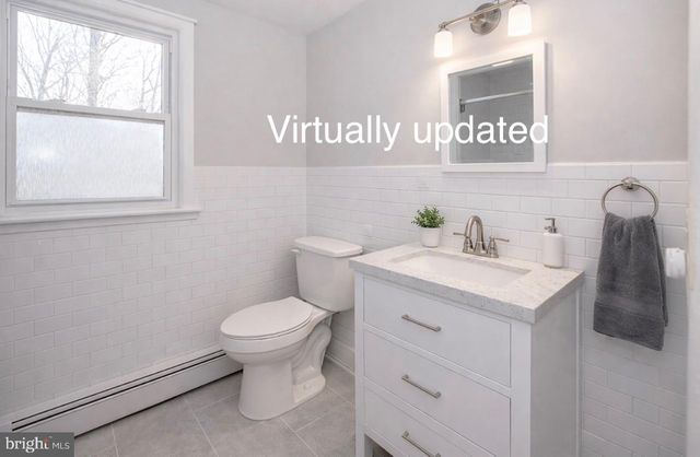 2947 POTSHOP RD, Norristown, PA 19403