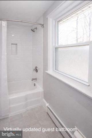 2947 POTSHOP RD, Norristown, PA 19403