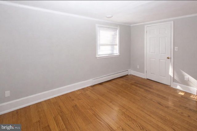 2947 POTSHOP RD, Norristown, PA 19403